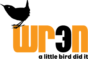 Wr3nLogo2016Black