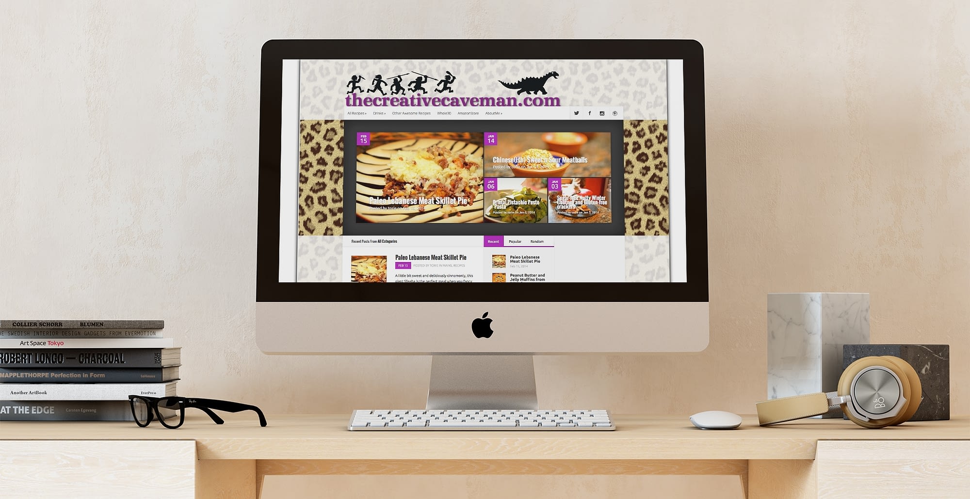 Web_CreativeCaveman
