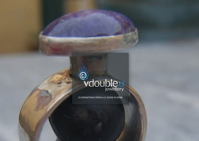 VDoubleU website