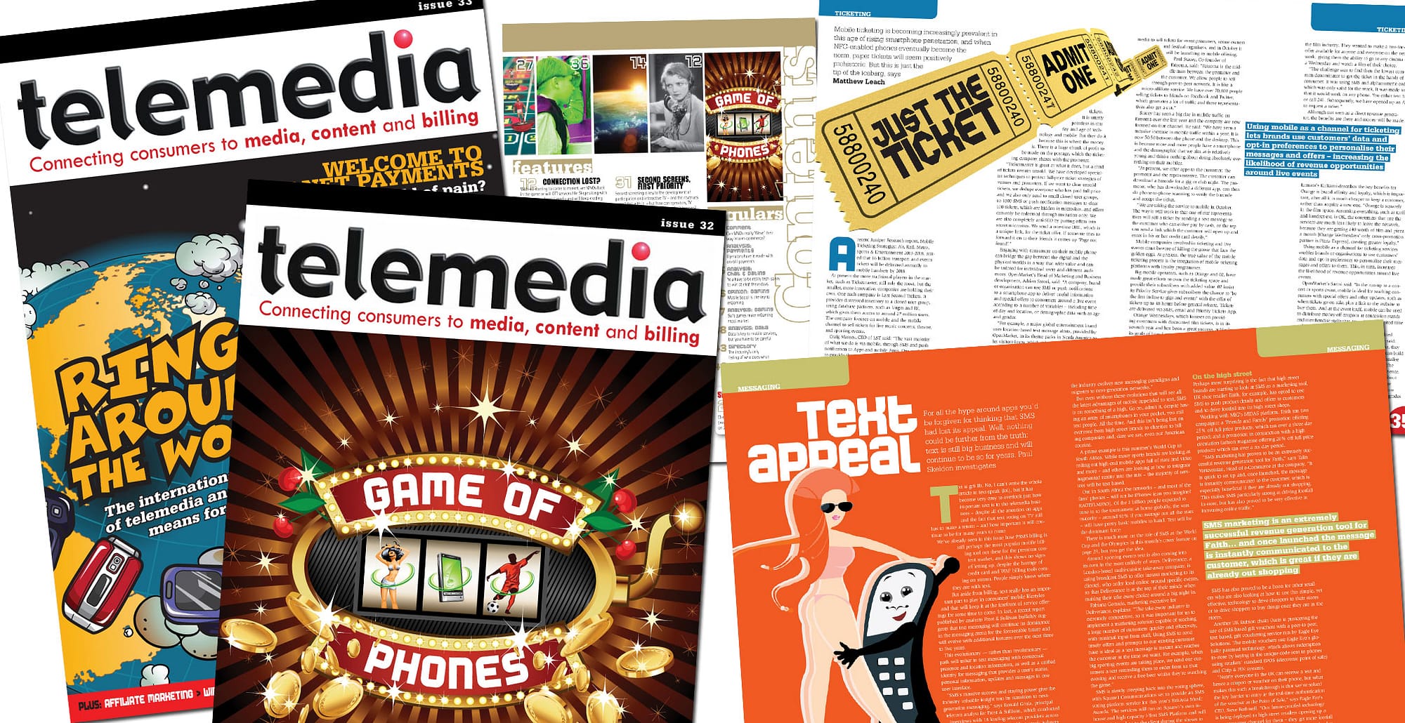 PubTelemediaMag