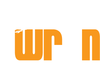 Wr3n Design